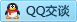 QQ在线咨询419080387